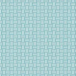  Thibaut Ceylon  T10622