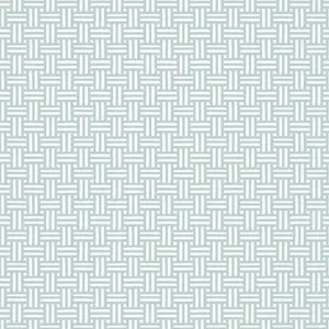  Thibaut Ceylon  T10625 -  1