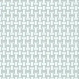  Thibaut Ceylon  T10625