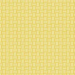  Thibaut Ceylon  T10626