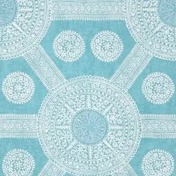  Thibaut Ceylon  T10634