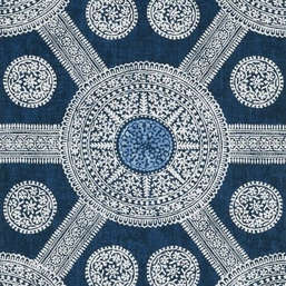  Thibaut Ceylon  T10635