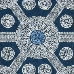  Thibaut Ceylon  T10635