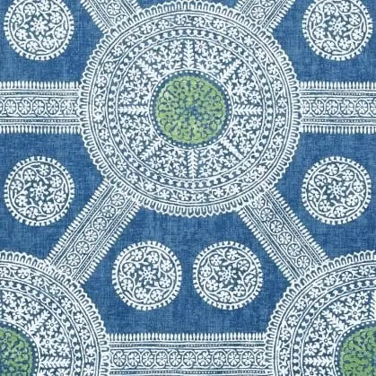  Thibaut Ceylon  T10636 -  1