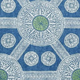  Thibaut Ceylon  T10636