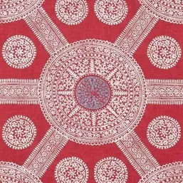  Thibaut Ceylon  T10637
