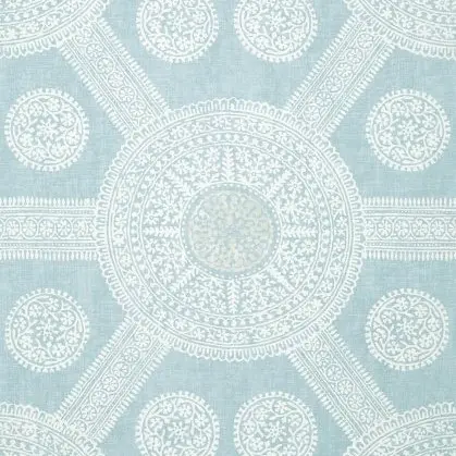  Thibaut Ceylon  T10638 -  1