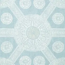  Thibaut Ceylon  T10638