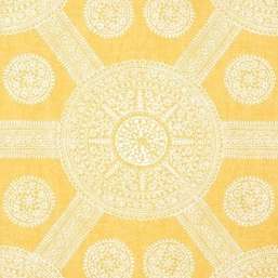  Thibaut Ceylon  T10639