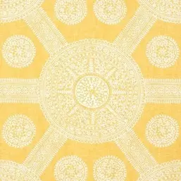  Thibaut Ceylon  T10639