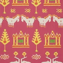  Thibaut Ceylon  T10640