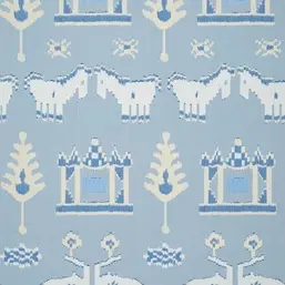  Thibaut Ceylon  T10643