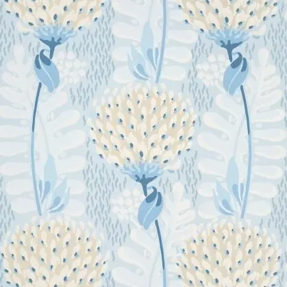  Thibaut Ceylon  T10645 -  1