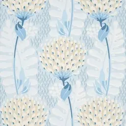  Thibaut Ceylon  T10645