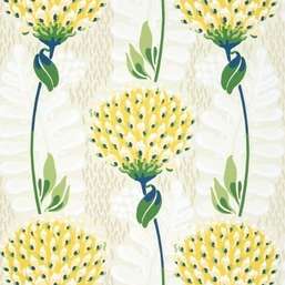  Thibaut Ceylon  T10646