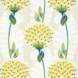  Thibaut Ceylon  T10646