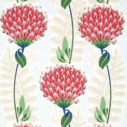  Thibaut Ceylon  T10647