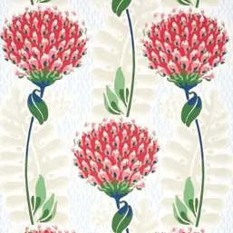  Thibaut Ceylon  T10647