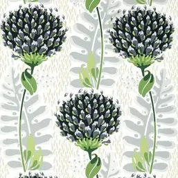  Thibaut Ceylon  T10648