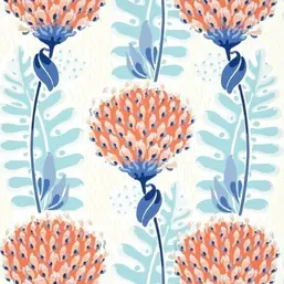  Thibaut Ceylon  T10649
