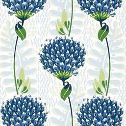  Thibaut Ceylon  T10650