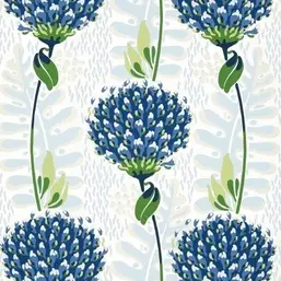  Thibaut Ceylon  T10650