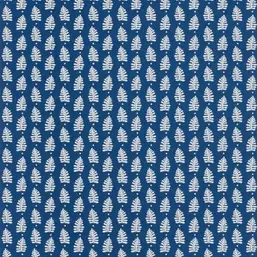  Thibaut Ceylon  T10651