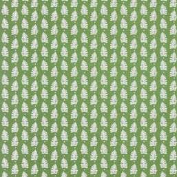  Thibaut Ceylon  T10652