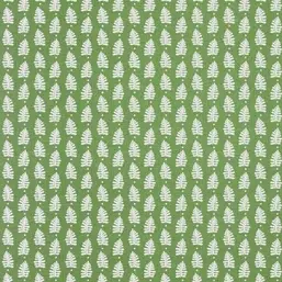  Thibaut Ceylon  T10652