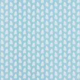  Thibaut Ceylon  T10653