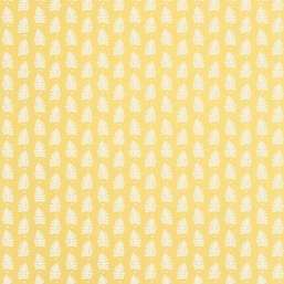  Thibaut Ceylon  T10654