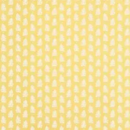  Thibaut Ceylon  T10654