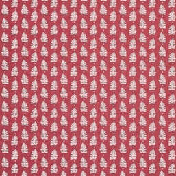  Thibaut Ceylon  T10655