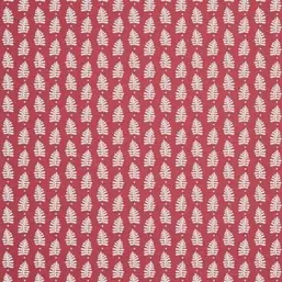  Thibaut Ceylon  T10655
