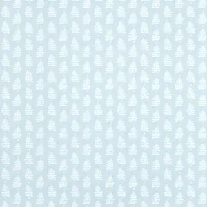 Обои Thibaut Ceylon  T10656 - фото 1