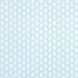  Thibaut Ceylon  T10656