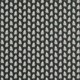  Thibaut Ceylon  T10657