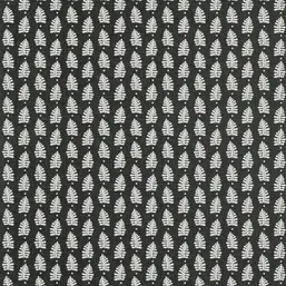  Thibaut Ceylon  T10657