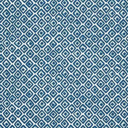  Thibaut Ceylon  T10658
