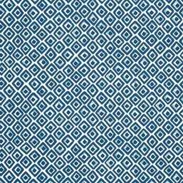  Thibaut Ceylon  T10658