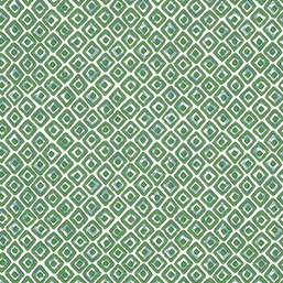  Thibaut Ceylon  T10659