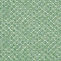  Thibaut Ceylon  T10659
