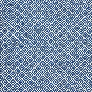 Обои Thibaut Ceylon  T10660 - фото 1