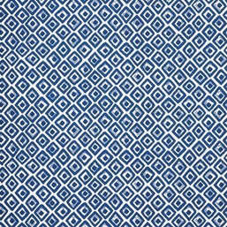  Thibaut Ceylon  T10660