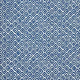  Thibaut Ceylon  T10660