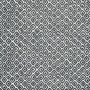  Thibaut Ceylon  T10661 -  1