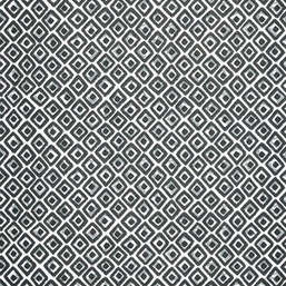 Thibaut Ceylon  T10661
