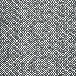  Thibaut Ceylon  T10661