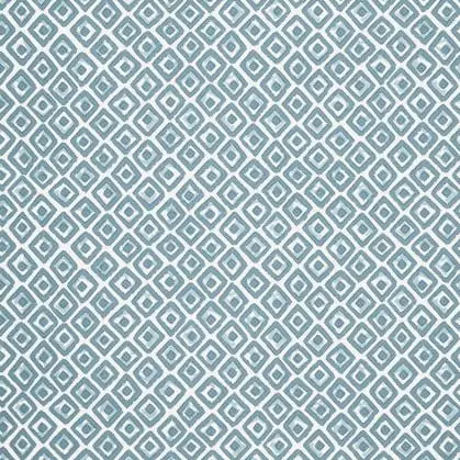  Thibaut Ceylon  T10662 -  1
