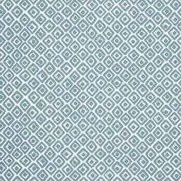  Thibaut Ceylon  T10662
